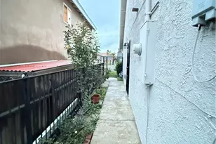 19312 Gunlock, Carson, CA 90746 - Photo 41