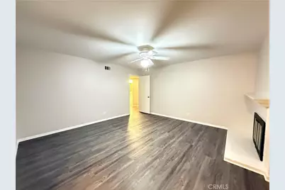 19312 Gunlock, Carson, CA 90746 - Photo 19