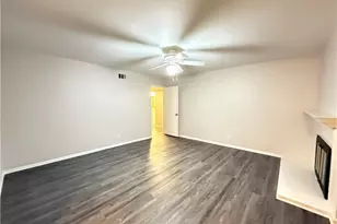 19312 Gunlock, Carson, CA 90746 - Photo 19