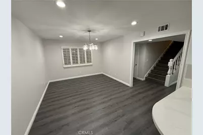 19312 Gunlock, Carson, CA 90746 - Photo 7