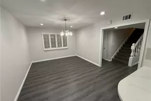 19312 Gunlock, Carson, CA 90746 - Photo 7