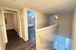 19312 Gunlock, Carson, CA 90746 - Photo 17