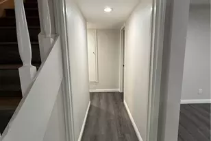 19312 Gunlock, Carson, CA 90746 - Photo 33