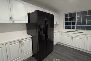 19312 Gunlock, Carson, CA 90746 - Photo 5