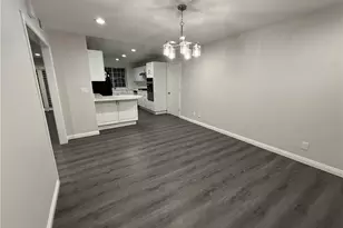 19312 Gunlock, Carson, CA 90746 - Photo 9