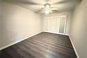 19312 Gunlock, Carson, CA 90746 - Photo 35