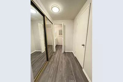 19312 Gunlock, Carson, CA 90746 - Photo 21