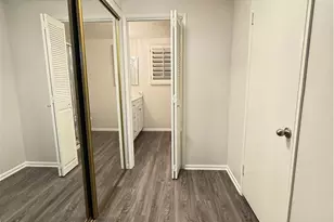 19312 Gunlock, Carson, CA 90746 - Photo 21