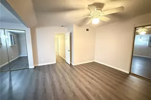 19312 Gunlock, Carson, CA 90746 - Photo 25