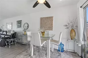 645 W Winchester, Rialto, CA 92376 - Photo 11