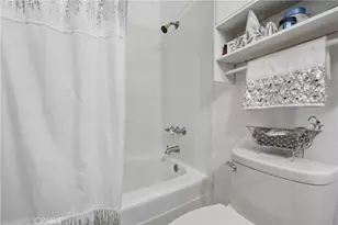 645 W Winchester, Rialto, CA 92376 - Photo 21