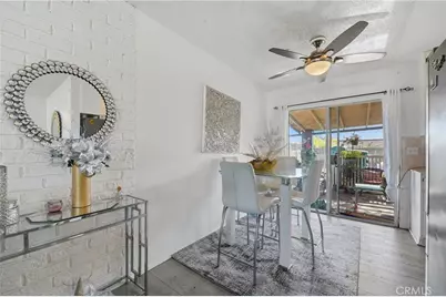 645 W Winchester, Rialto, CA 92376 - Photo 11