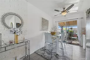 645 W Winchester, Rialto, CA 92376 - Photo 11