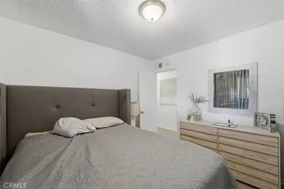 645 W Winchester, Rialto, CA 92376 - Photo 17