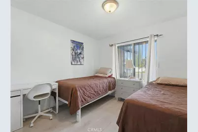 645 W Winchester, Rialto, CA 92376 - Photo 15