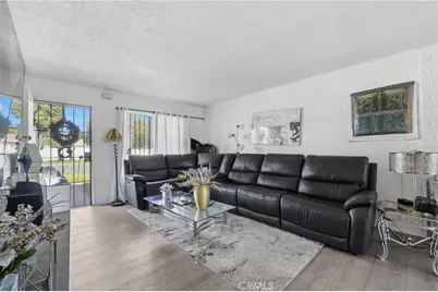 645 W Winchester, Rialto, CA 92376 - Photo 5