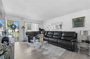 645 W Winchester, Rialto, CA 92376 - Photo 5