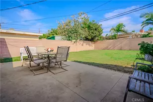 513 Nottingham Ave, Santa Ana, CA 92703 - Photo 19