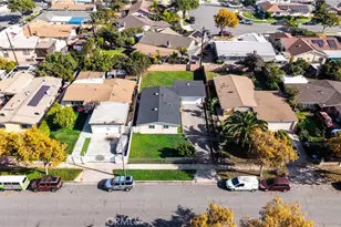513 Nottingham Ave, Santa Ana, CA 92703 - Photo 17