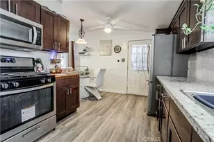 513 Nottingham Ave, Santa Ana, CA 92703 - Photo 3