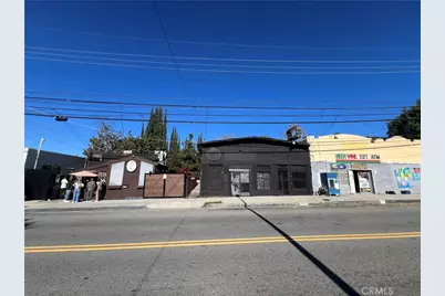 3333 Division Street, Los Angeles, CA 90065 - Photo 7