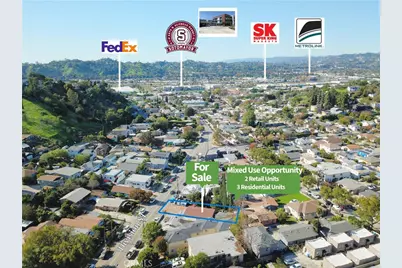 3333 Division Street, Los Angeles, CA 90065 - Photo 5