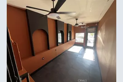 3333 Division Street, Los Angeles, CA 90065 - Photo 9