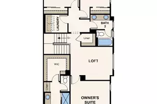 9187 Connolly Ln, Riverside, CA 92503 - Photo 3