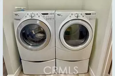 56393 Coyote, Yucca Valley, CA 92284 - Photo 9