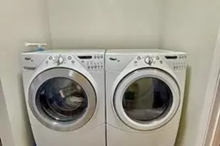 56393 Coyote, Yucca Valley, CA 92284 - Photo 9