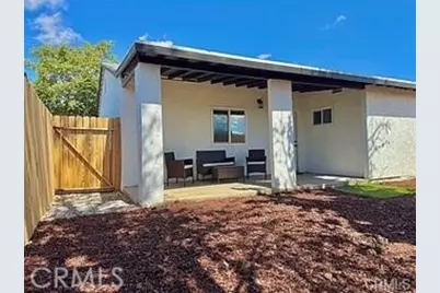 56393 Coyote, Yucca Valley, CA 92284 - Photo 13