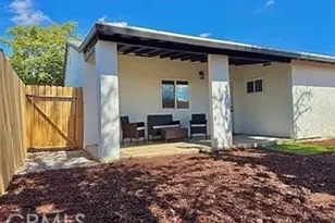 56393 Coyote, Yucca Valley, CA 92284 - Photo 13