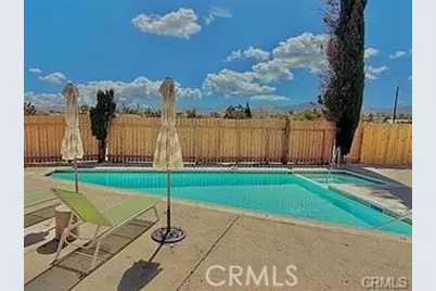56393 Coyote, Yucca Valley, CA 92284 - Photo 11