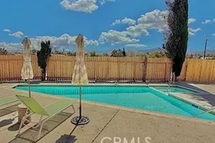 56393 Coyote, Yucca Valley, CA 92284 - Photo 11