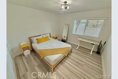 56393 Coyote, Yucca Valley, CA 92284 - Photo 7