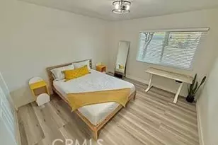 56393 Coyote, Yucca Valley, CA 92284 - Photo 7