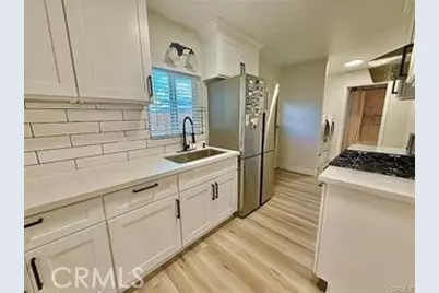 56393 Coyote, Yucca Valley, CA 92284 - Photo 5