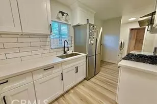 56393 Coyote, Yucca Valley, CA 92284 - Photo 5