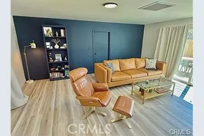 56393 Coyote, Yucca Valley, CA 92284 - Photo 3