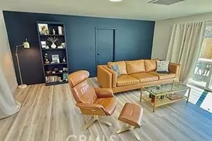 56393 Coyote, Yucca Valley, CA 92284 - Photo 3