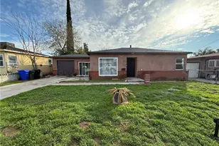16823 Fontlee Ln, Fontana, CA 92335 - Photo 1