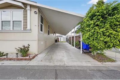 2505 Foothill Blvd #76, San Bernardino, CA 92410 - Photo 5