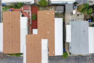 2505 Foothill Blvd, San Bernardino, CA 92410 - Photo 25