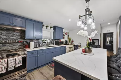 2505 Foothill Blvd #76, San Bernardino, CA 92410 - Photo 13