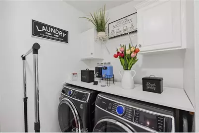 2505 Foothill Blvd #76, San Bernardino, CA 92410 - Photo 15