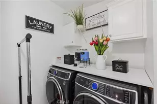 2505 Foothill Blvd, San Bernardino, CA 92410 - Photo 15