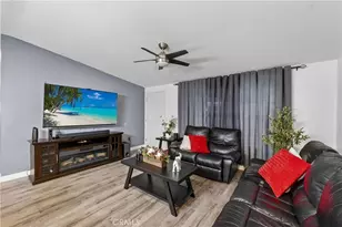 2505 Foothill Blvd, San Bernardino, CA 92410 - Photo 7