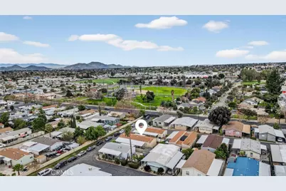 2505 Foothill Blvd #76, San Bernardino, CA 92410 - Photo 27