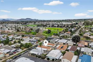 2505 Foothill Blvd, San Bernardino, CA 92410 - Photo 27