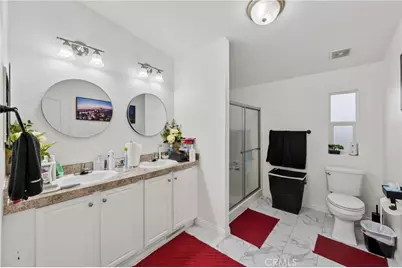 2505 Foothill Blvd #76, San Bernardino, CA 92410 - Photo 21